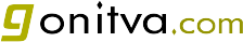 Gonitva.com